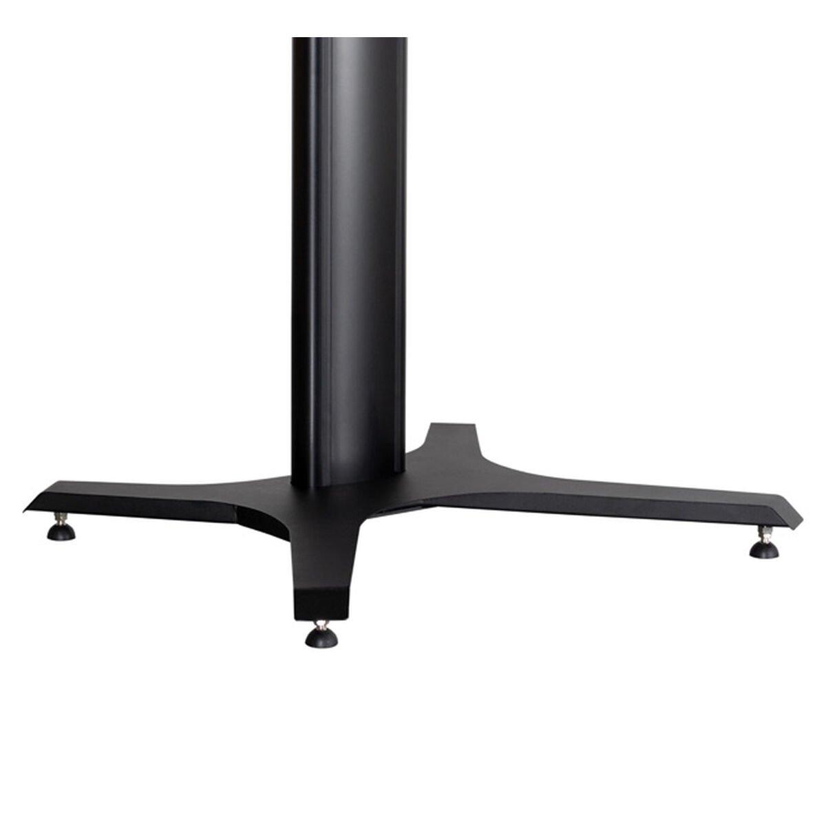 Soporte de Mesa para Pantalla B-Tech BT8385-190/B