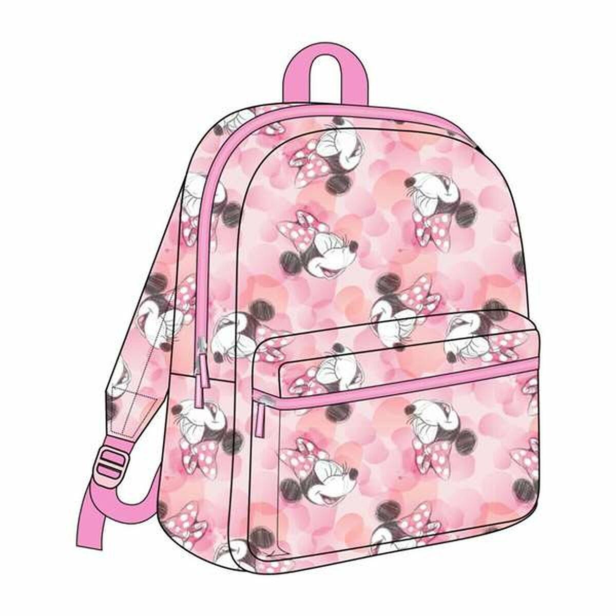 Producto #936675