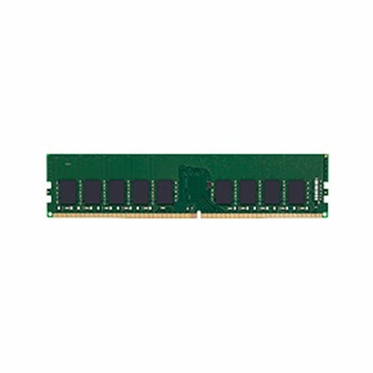 Memoria RAM Kingston KTL-TS432E16G