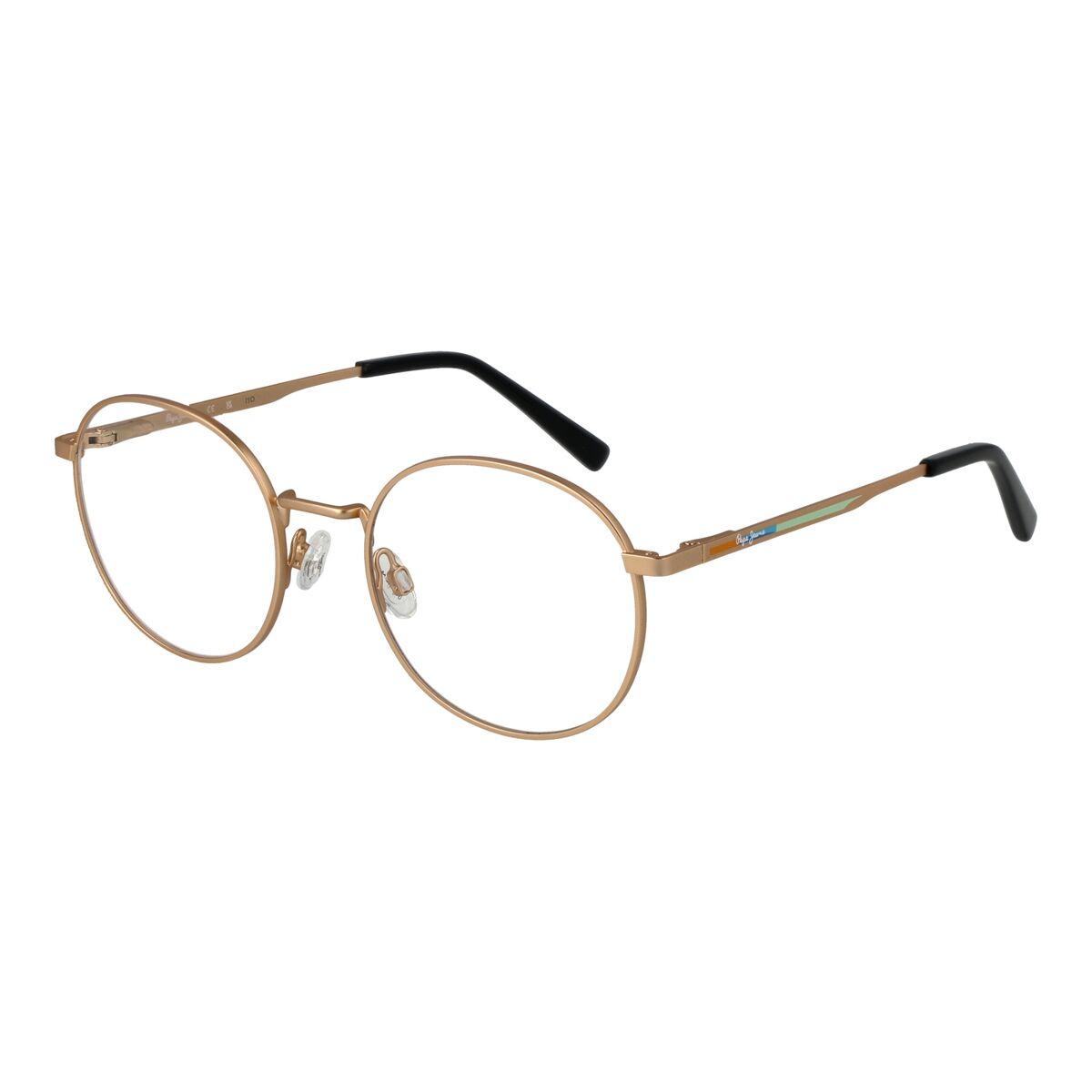 Montura de Gafas Hombre Pepe Jeans PJ1366 49C6