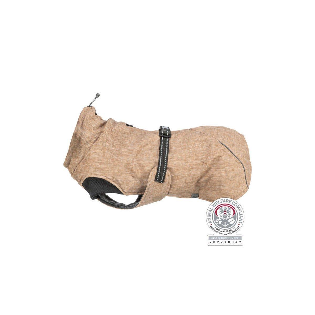 Abrigo para Perro Trixie Arena L