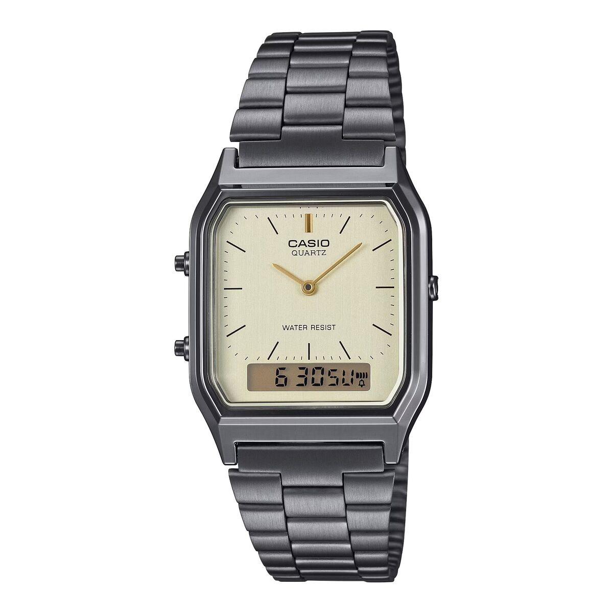 Reloj Unisex Casio