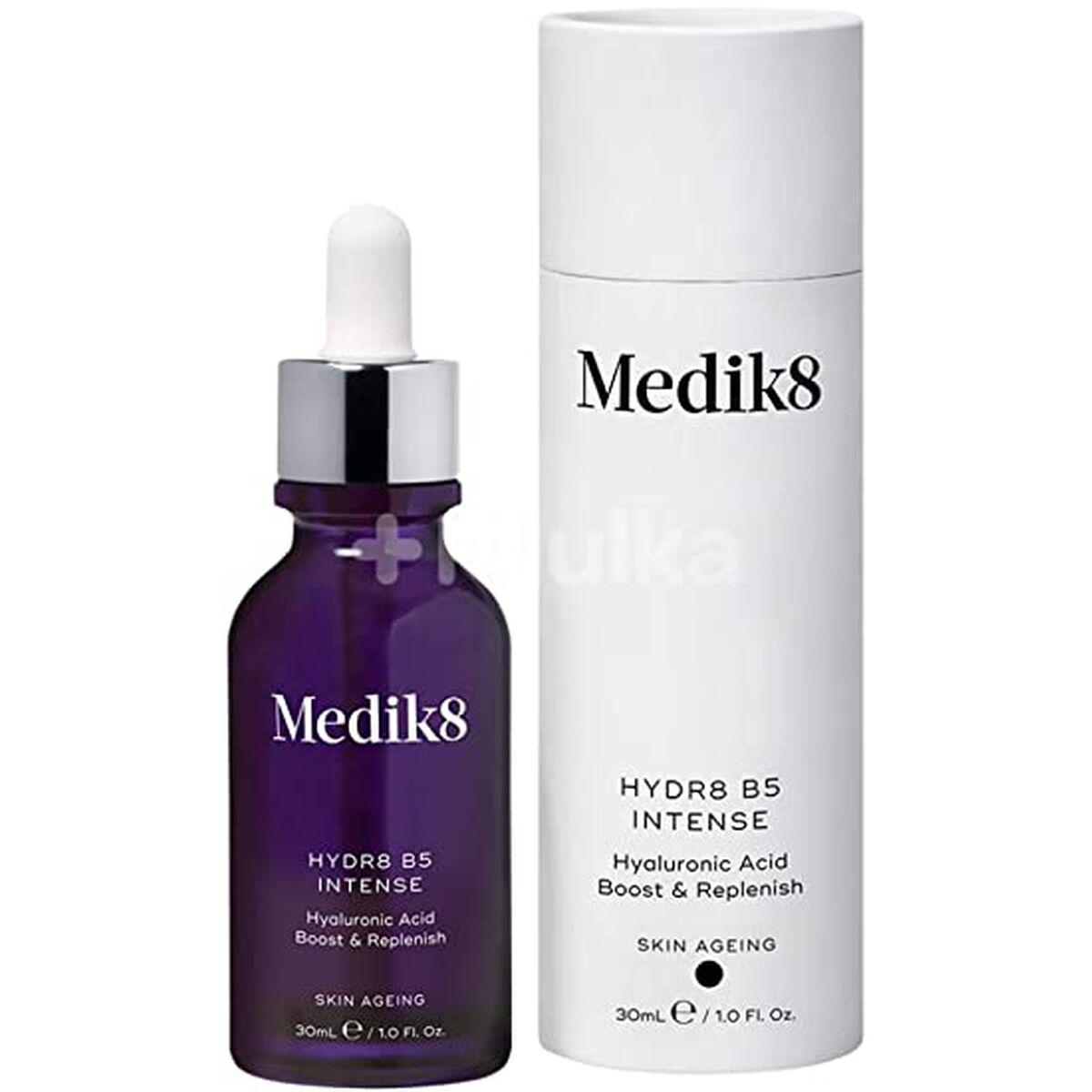 Sérum Facial Medik8 Hydr8 B5 Intense 30 ml