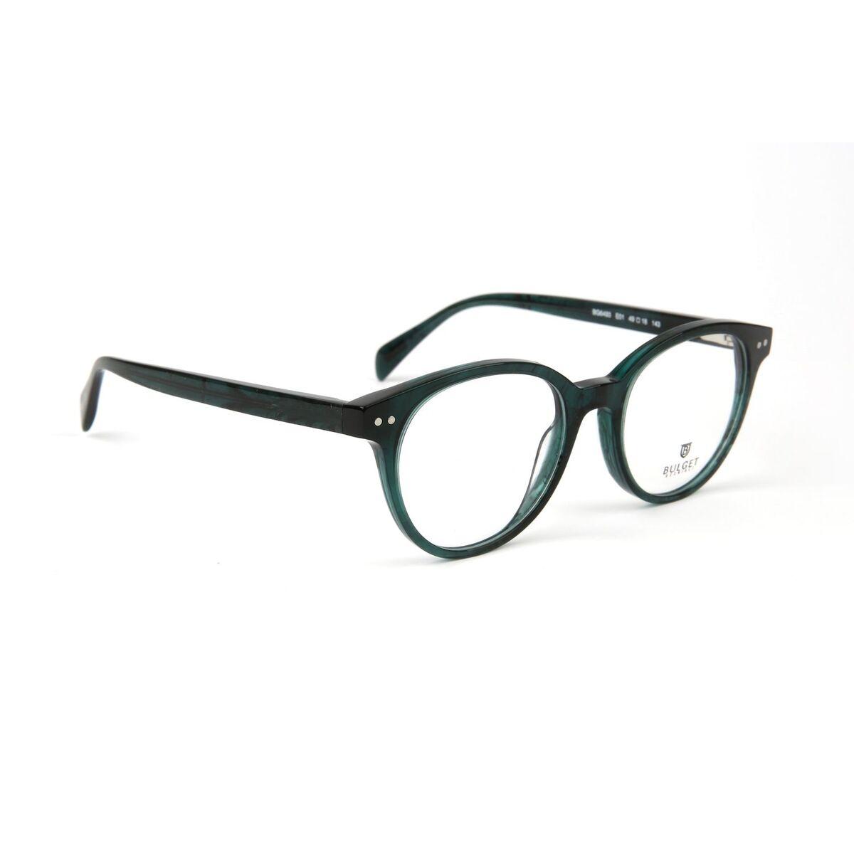 Montura de Gafas Mujer Bulget BG6493 49E01