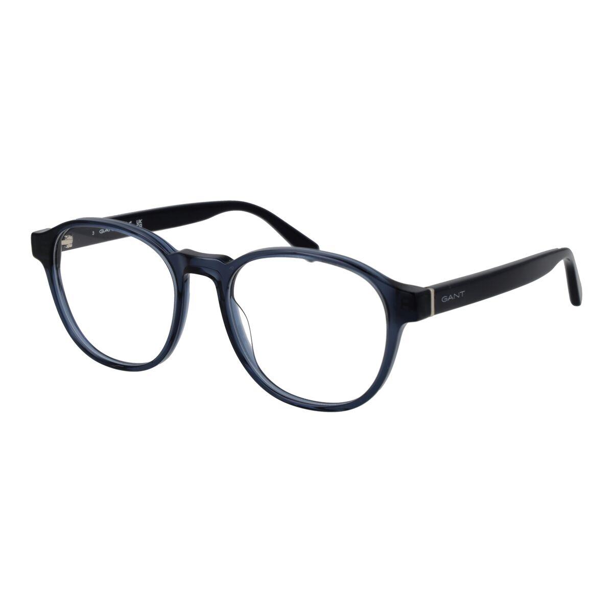 Montura de Gafas Hombre Gant GA50006 52090