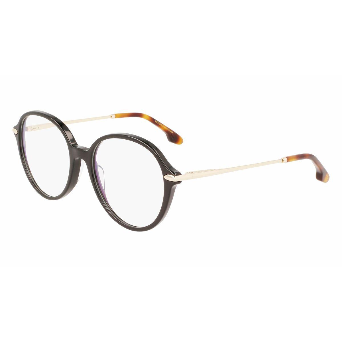 Montura de Gafas Mujer Victoria Beckham VB2637 53001