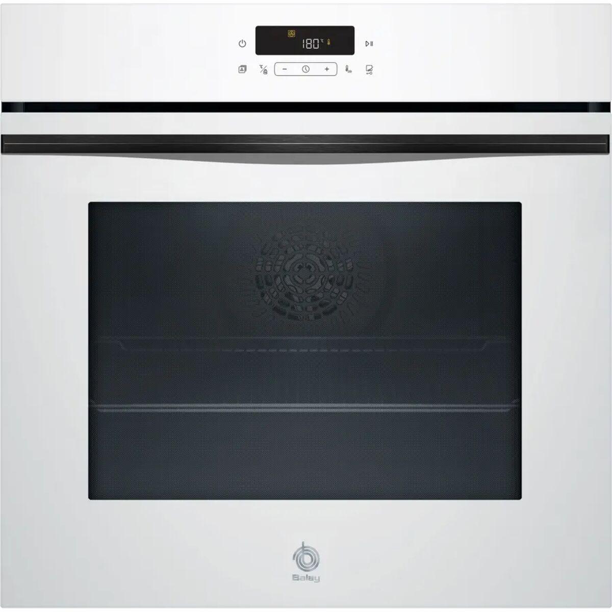 Horno Balay 3HD5829B3 71 L
