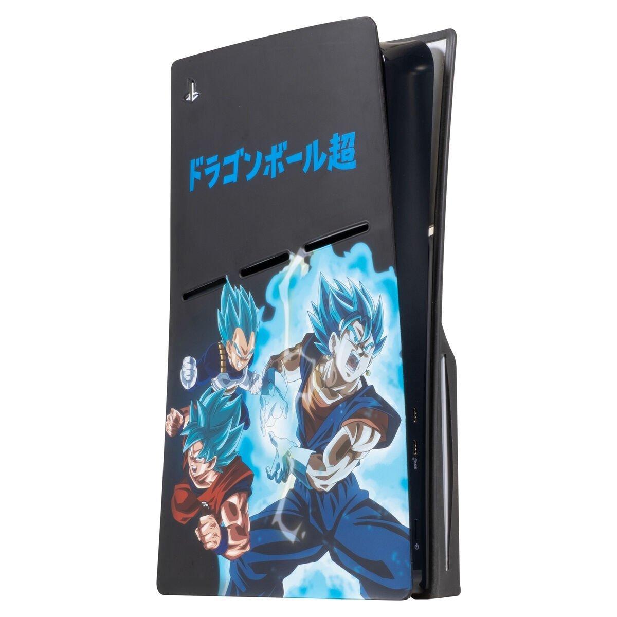 Funda para Teclado FR-TEC DB0004