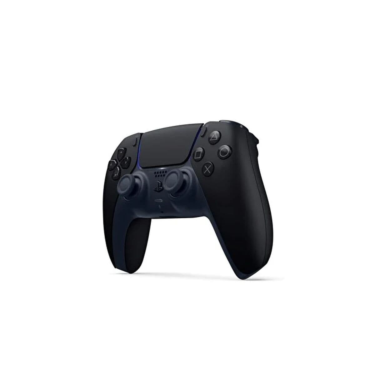 Mando PS5 DualSense Sony 1000050212