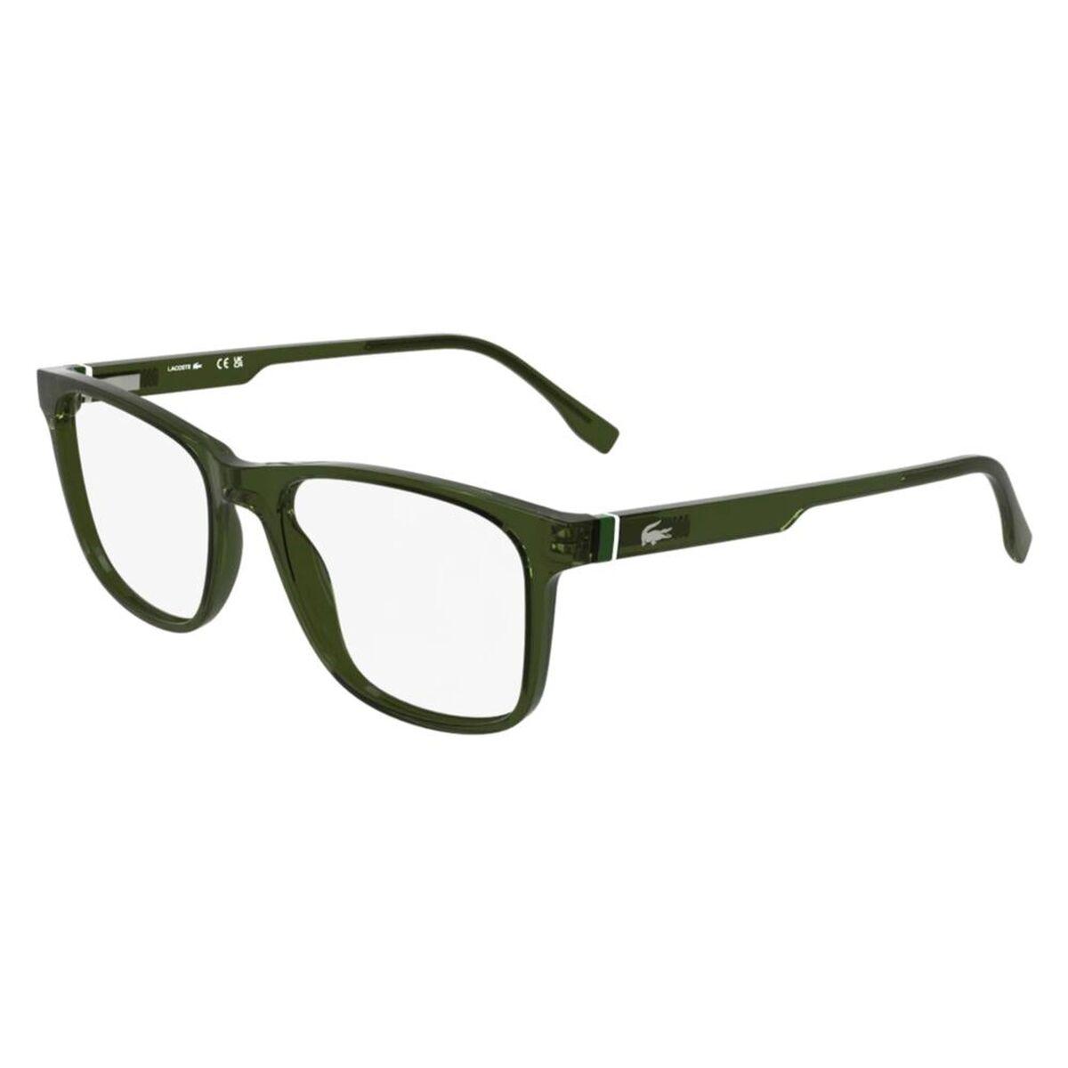 Montura de Gafas Hombre Lacoste L2974 N