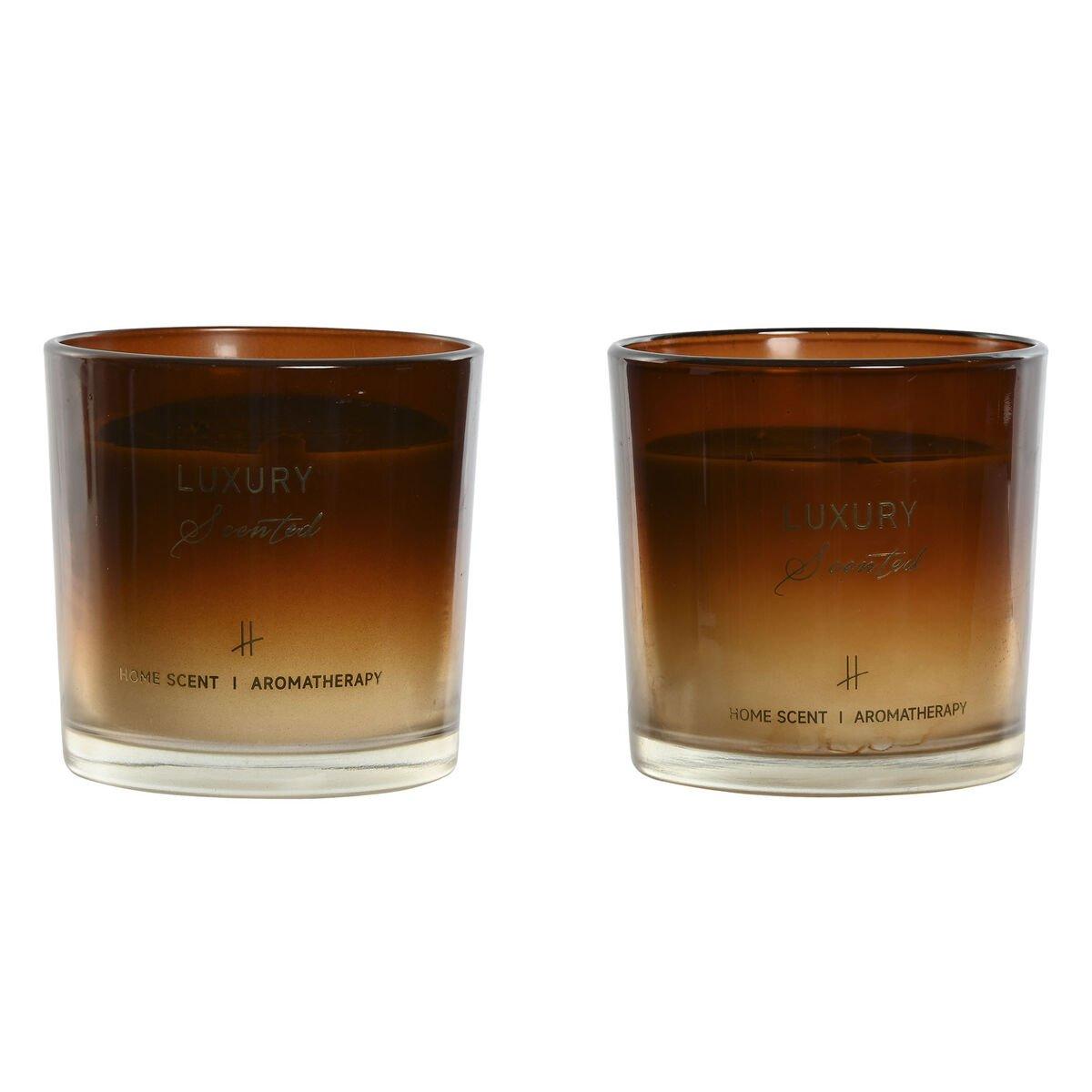 Vela Perfumada Home ESPRIT (2 Unidades)