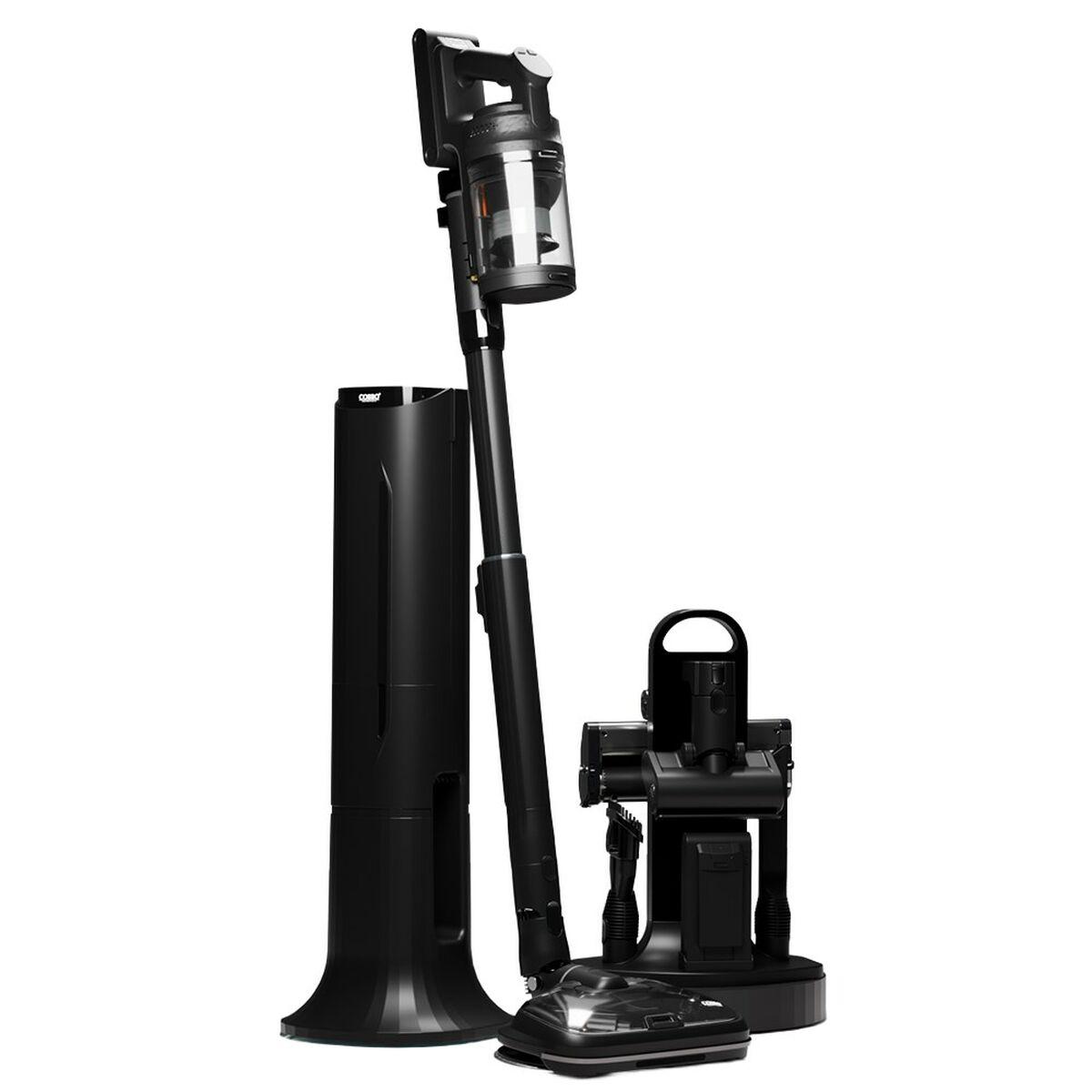 Aspirador Escoba Cobbo CUS/UV