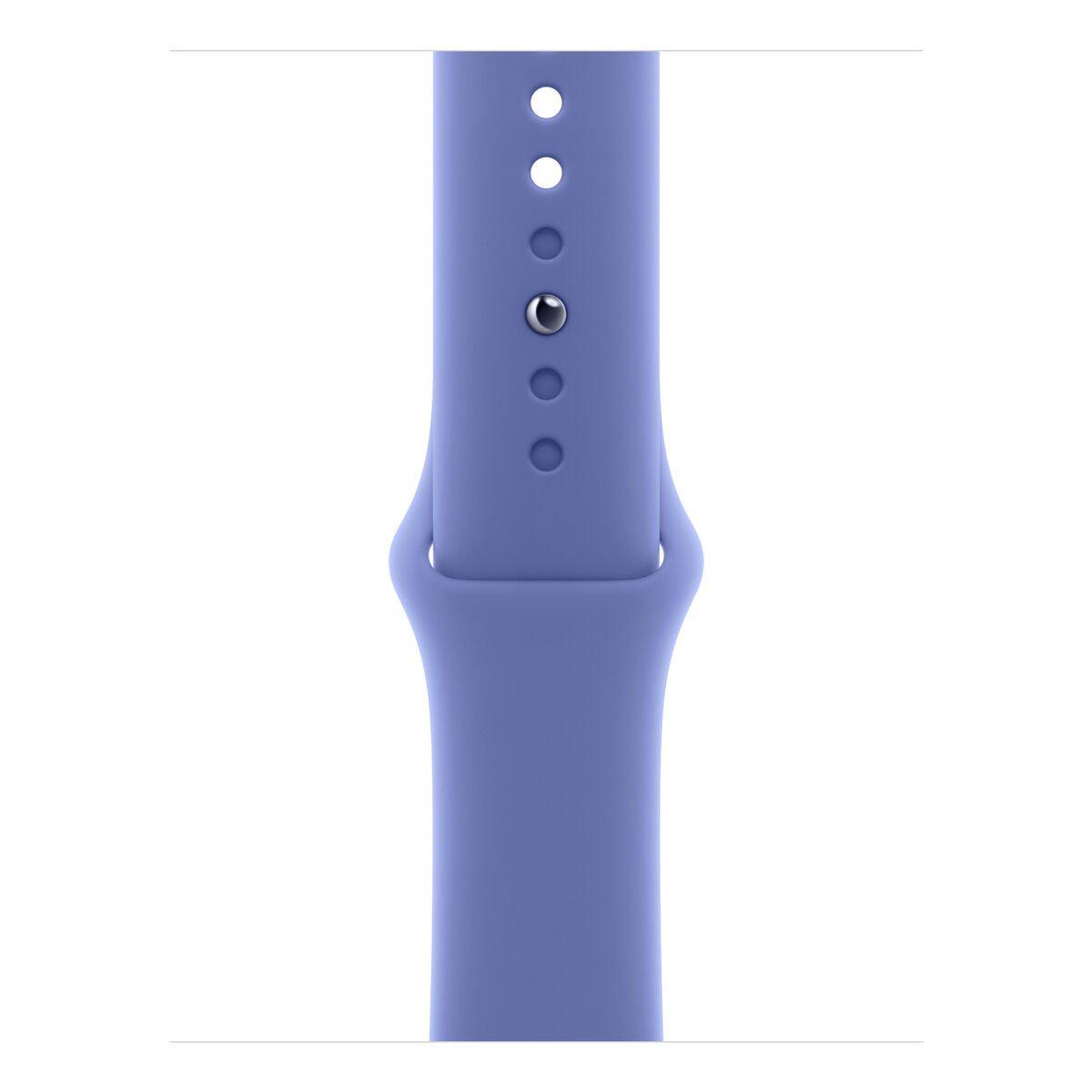 Correa para Reloj Apple MDT24ZM/A M/L