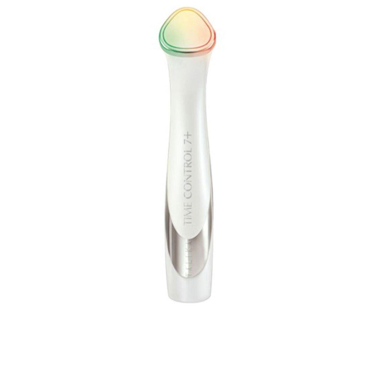Cepillo de limpieza facial Talika LIGHT THERAPY