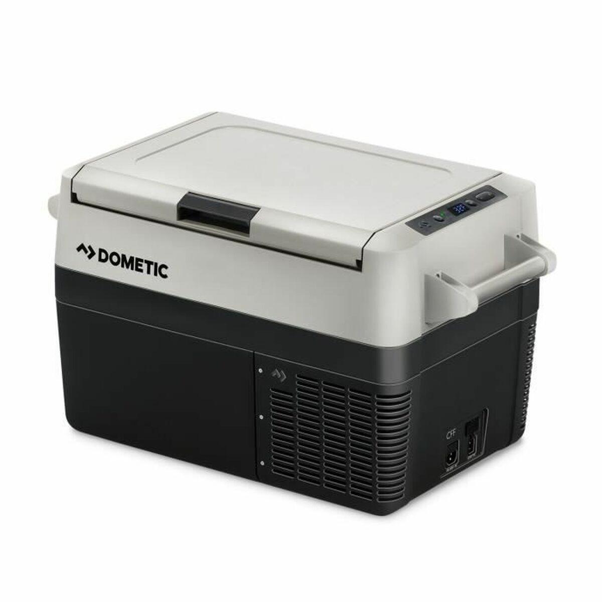 Nevera Portátil Dometic