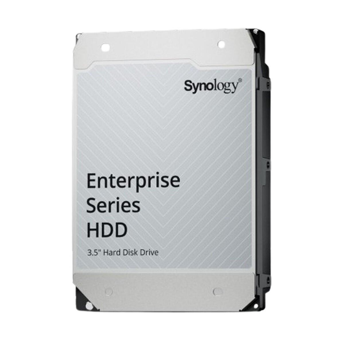 Disco Duro Synology HAT5320-8T 3,5" 8 TB