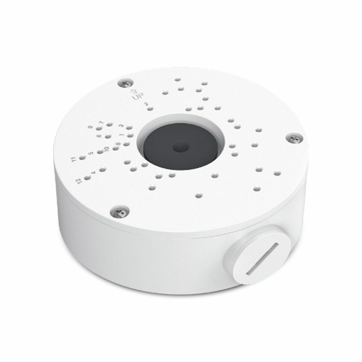 Videocámara de Vigilancia TP-Link VJB-300