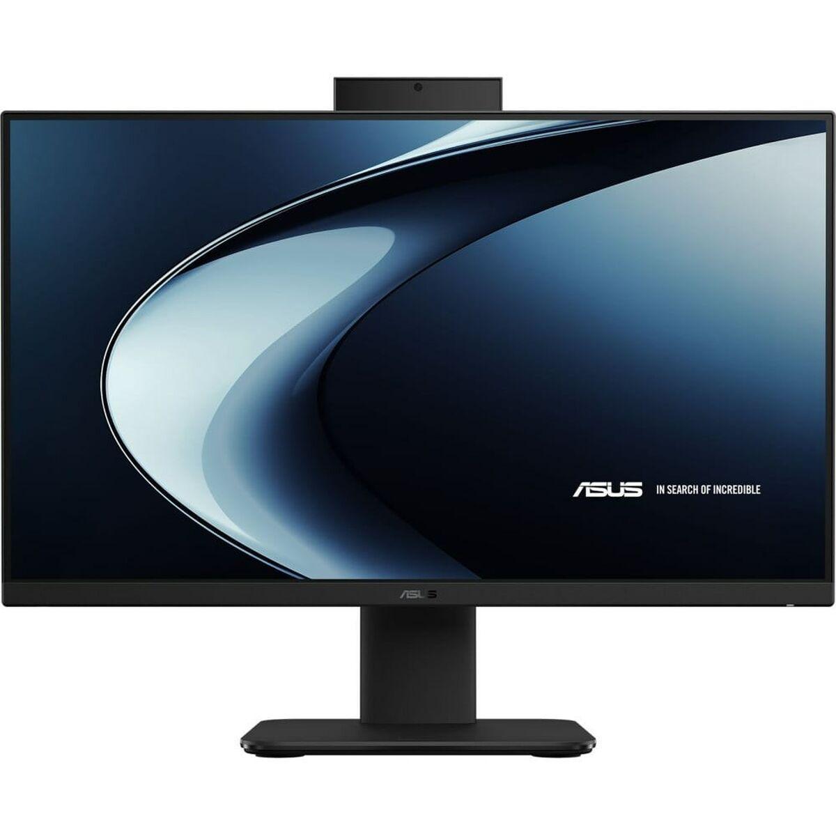 All in One Asus V440VAK-BPC004X