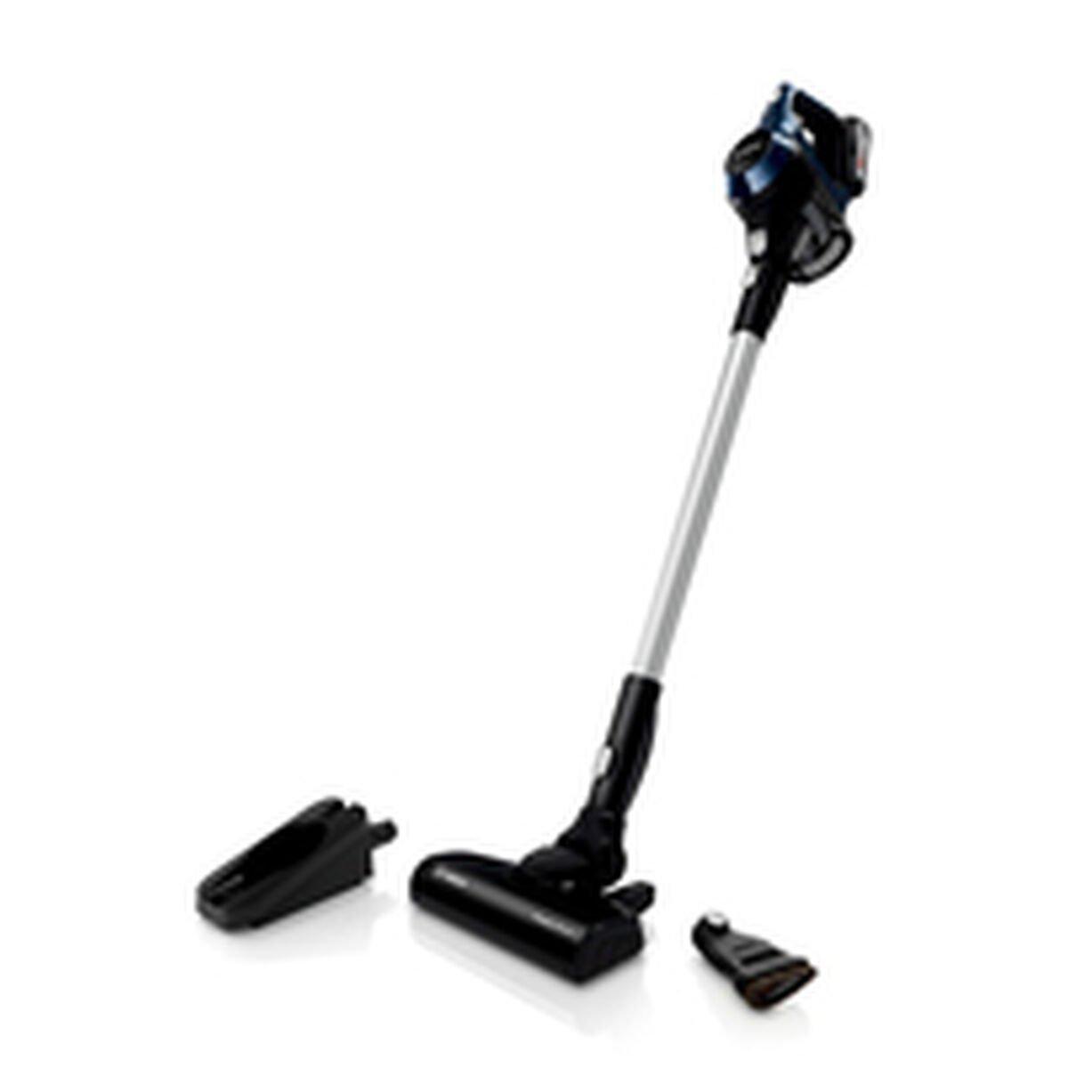 Aspirador Escoba BOSCH BBS611PCK
