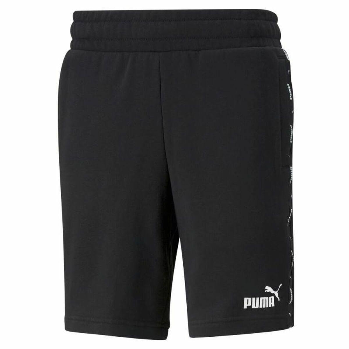 Pantalón para Adultos Puma 684682 16