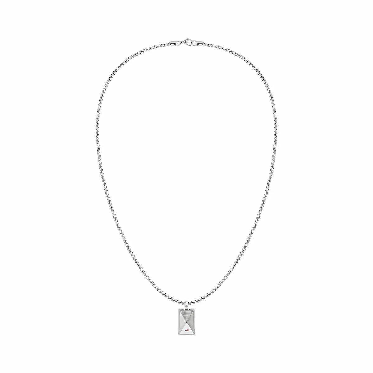 Collar Hombre Tommy Hilfiger