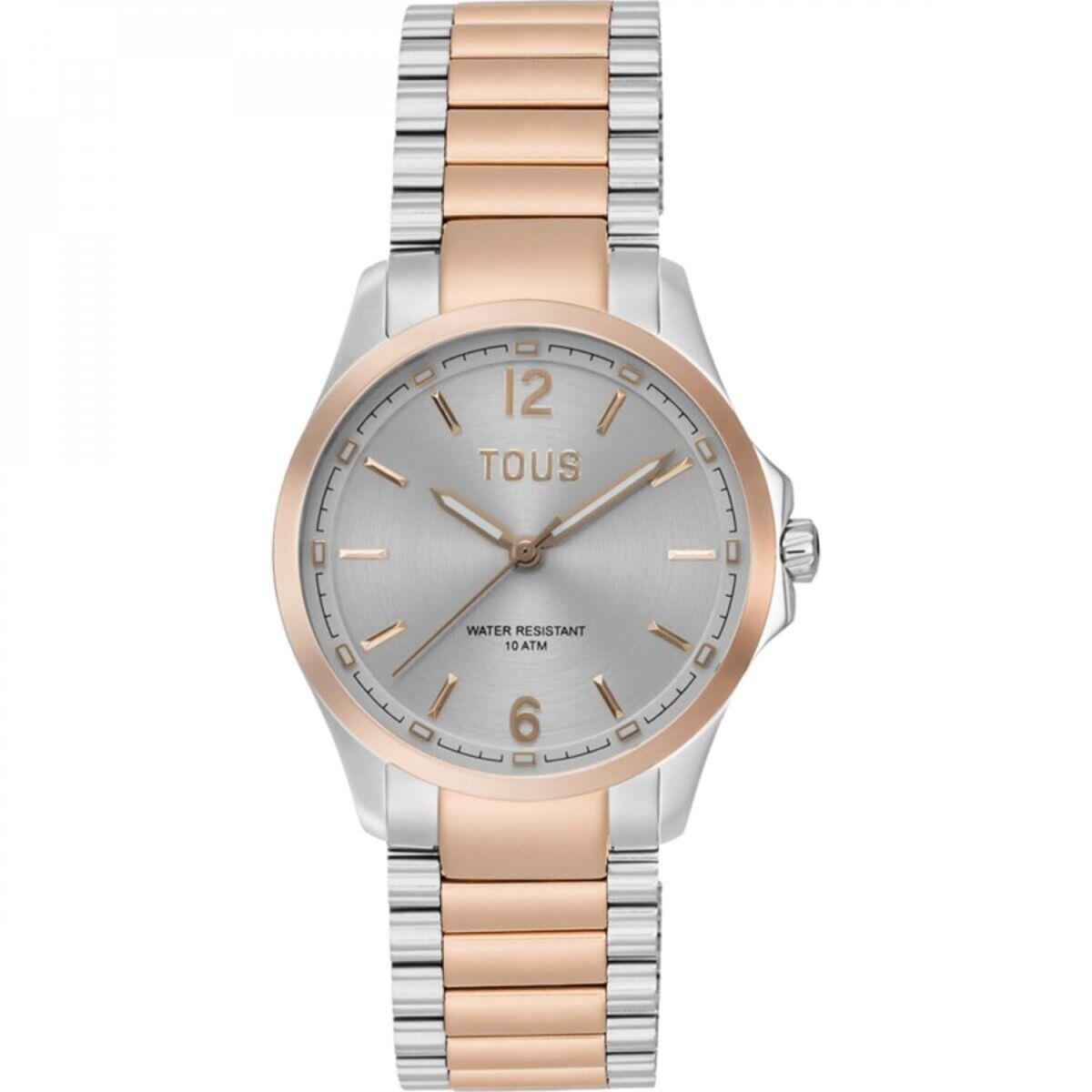 Reloj Mujer Tous 3000148600