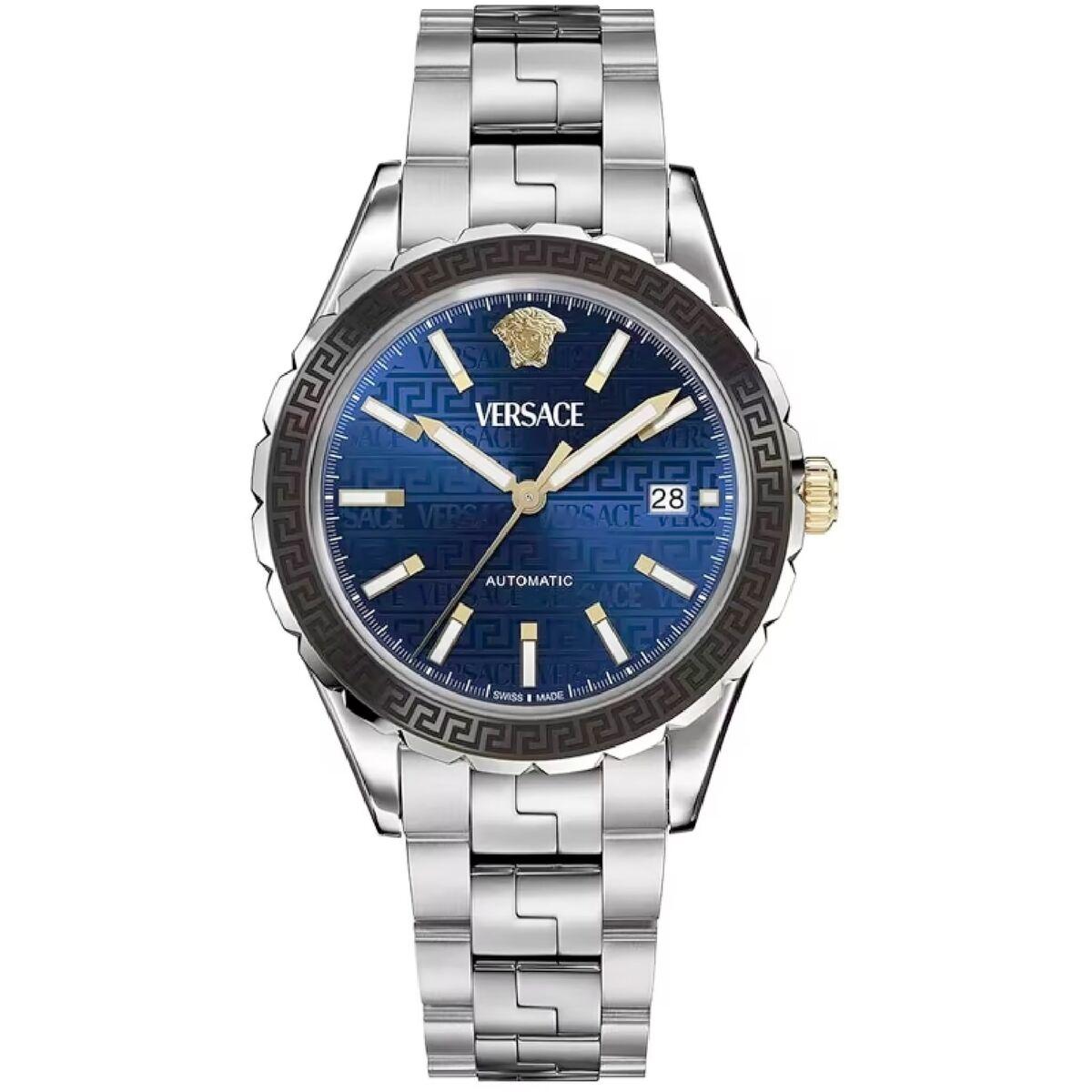 Reloj Hombre Versace HELLENYIUM