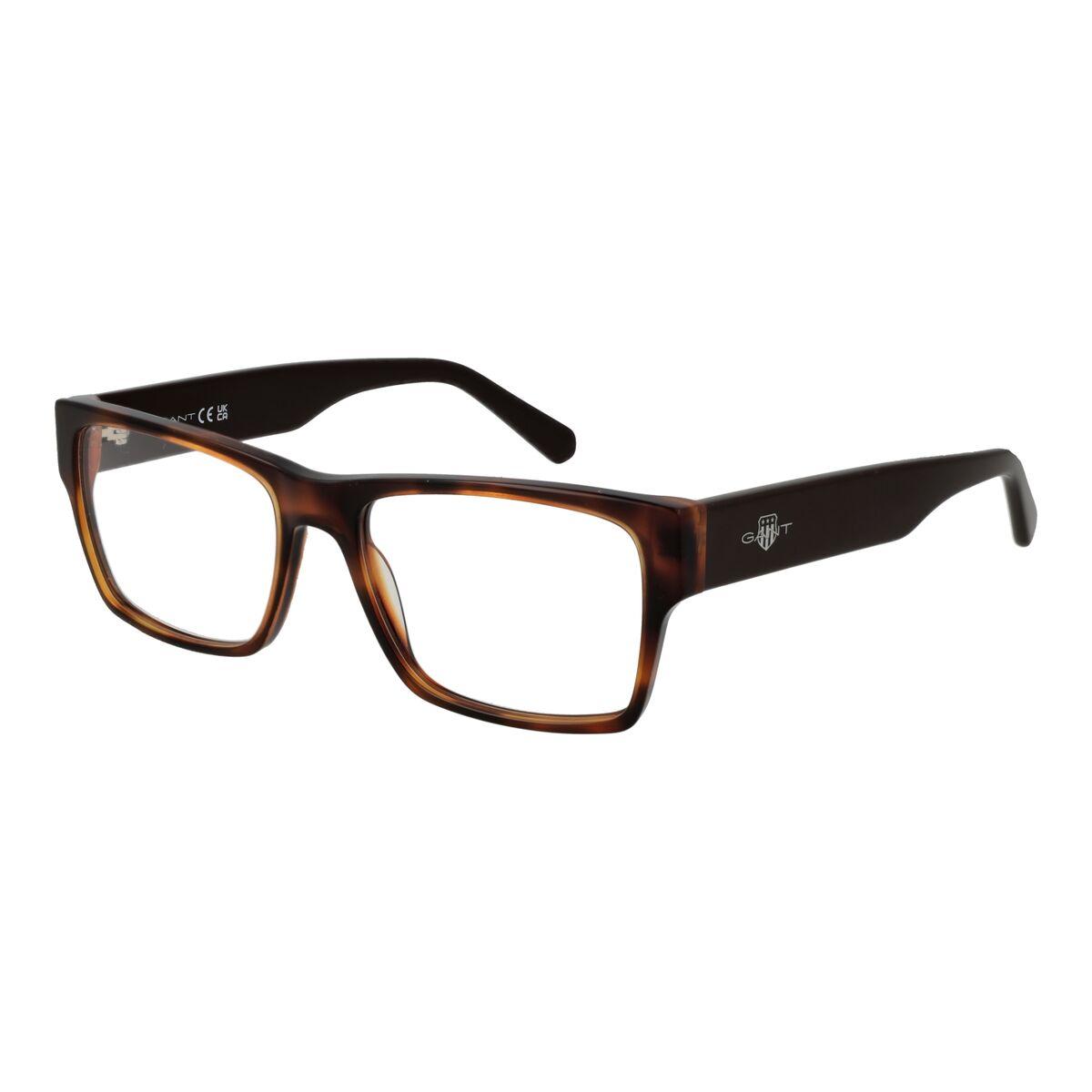 Montura de Gafas Hombre Gant GA50029 55052