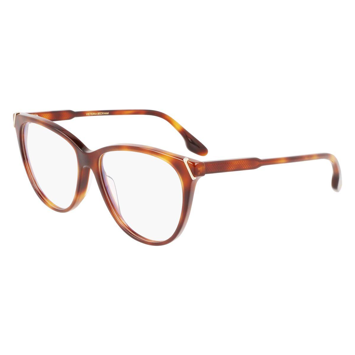 Montura de Gafas Mujer Victoria Beckham