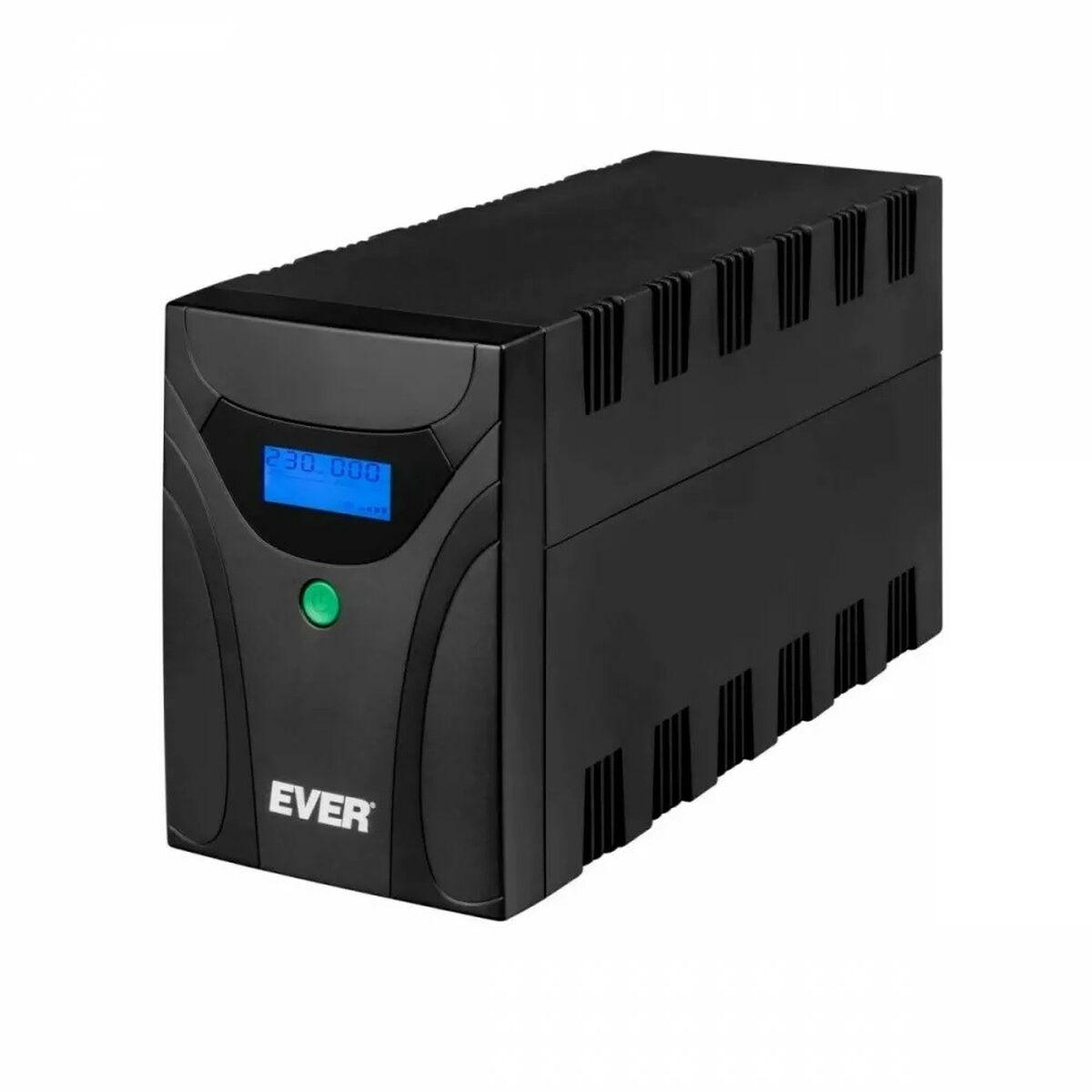SAI Interactivo Ever T/EASYTO-002K20/00