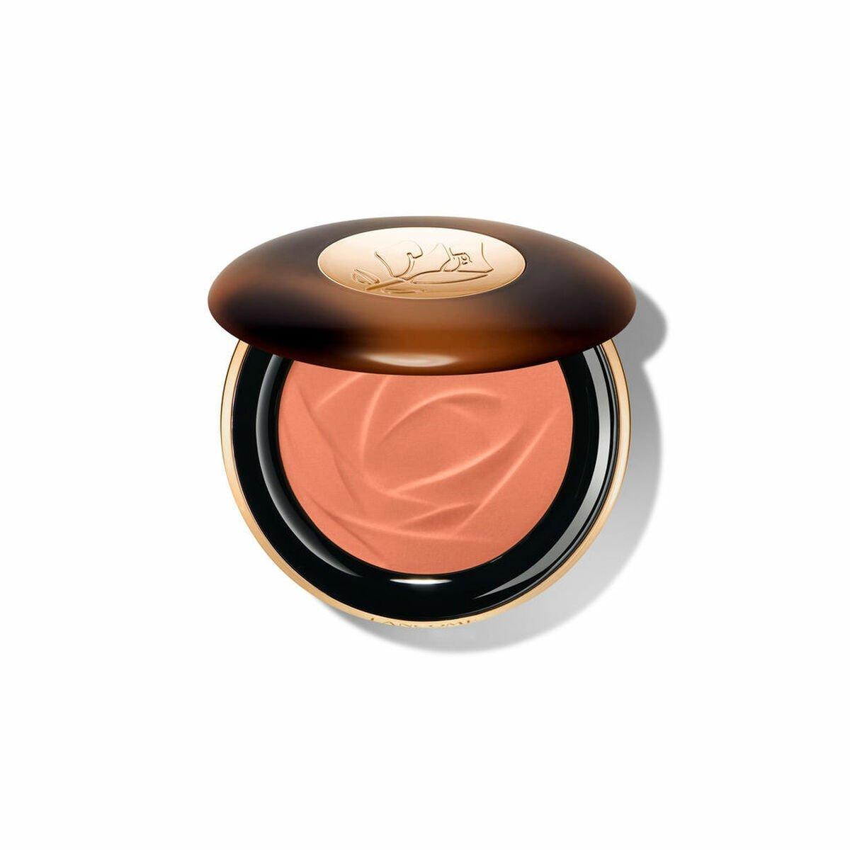 Polvos Bronceadores Lancôme N Tiuw Serum Nº 04 10 g