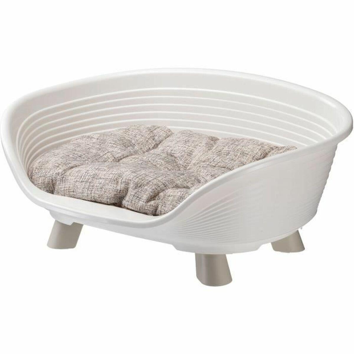 Cama para Perro Ferplast