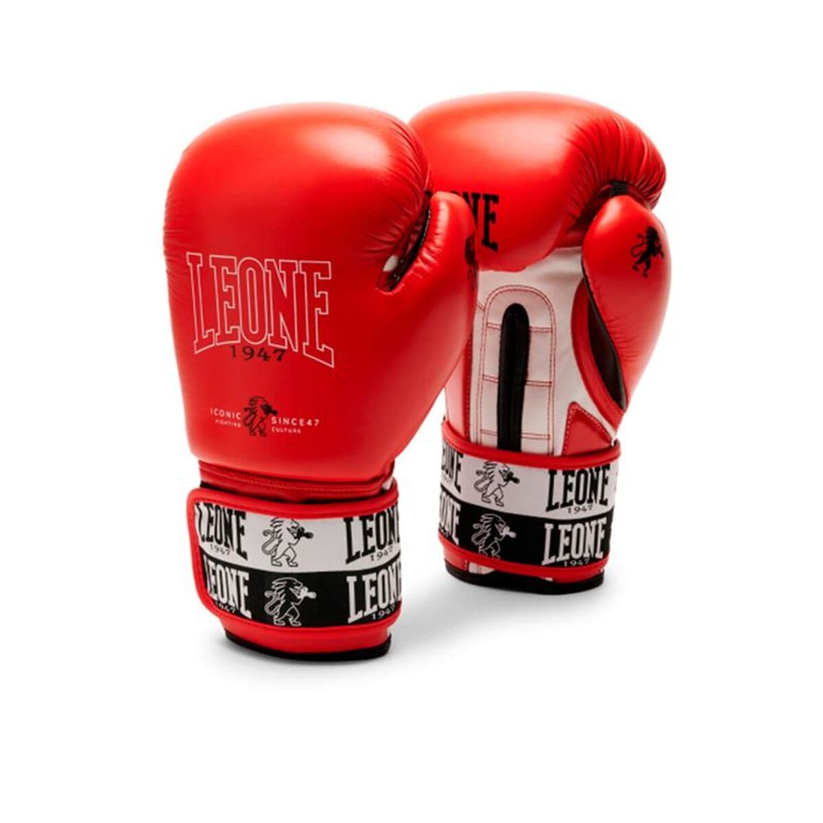Guantes de Boxeo Leone 1947 ICONIC