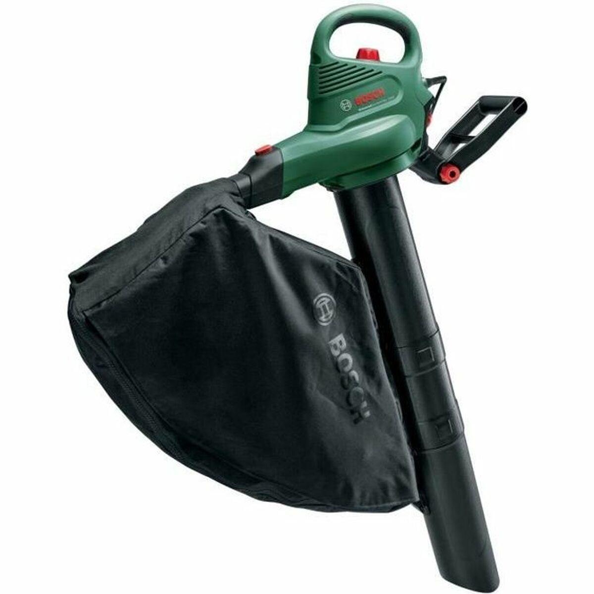 Soplador BOSCH