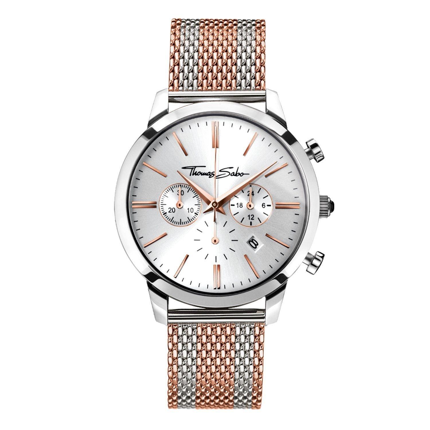 Reloj Unisex Thomas Sabo