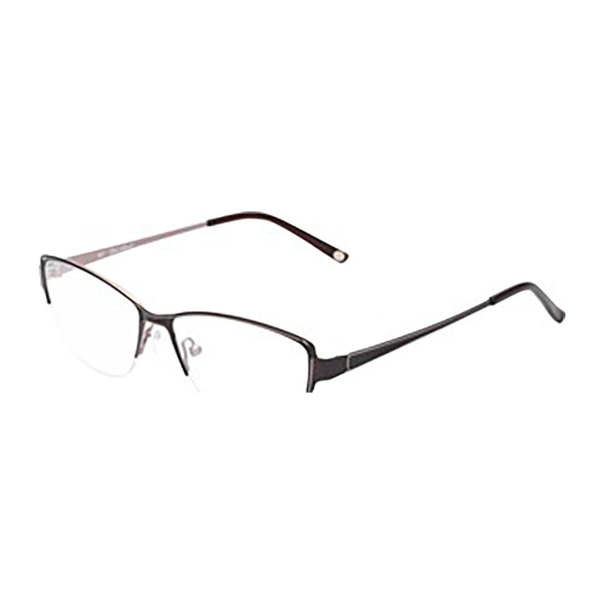 Montura de Gafas Mujer Vétyver EST1802-311-52