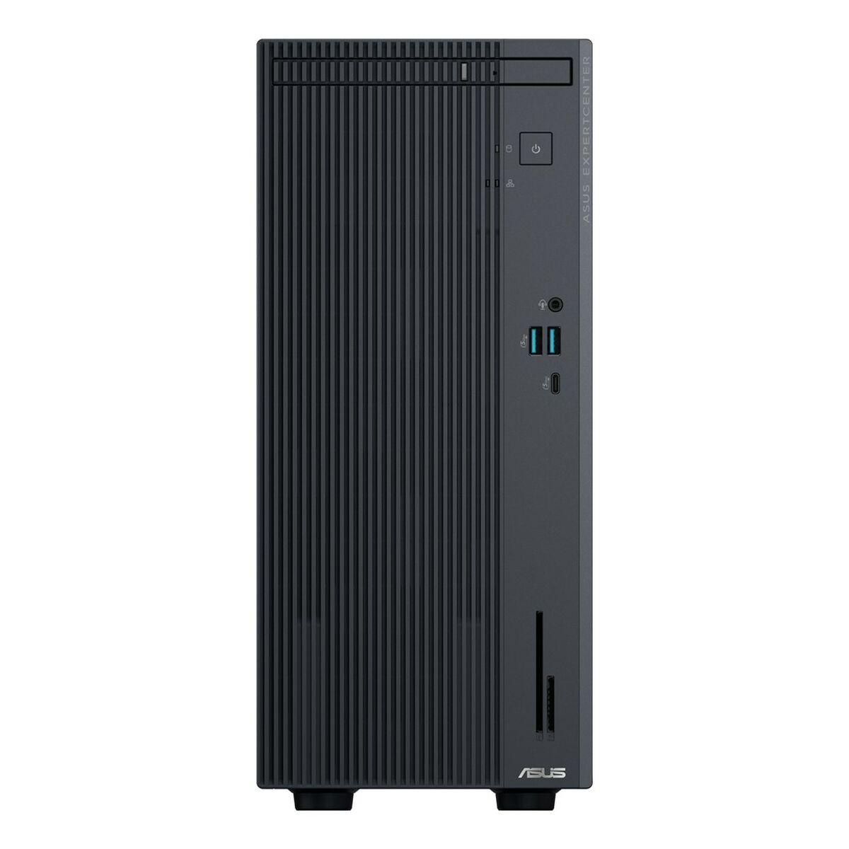 PC de Sobremesa Asus P500MV-13620H010X Intel Core i7-13620H Intel Core i7 13620H 16 GB RAM 1 TB SSD