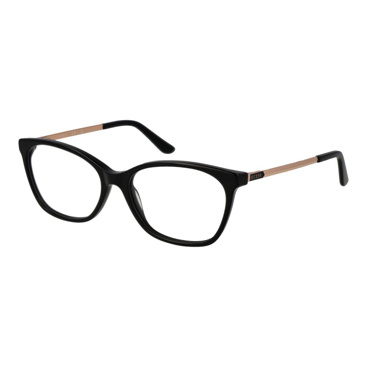 Montura de Gafas Mujer Guess GU50194 55001
