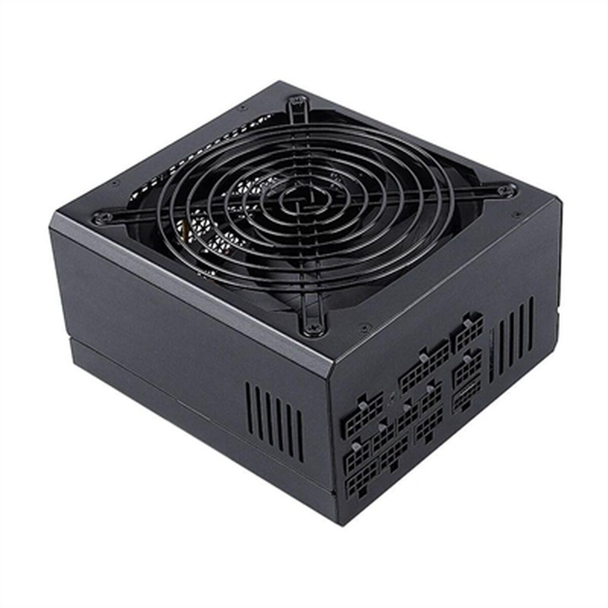 Fuente de Alimentación KEEP OUT ATX-850W 850 W ATX 80 Plus Gold