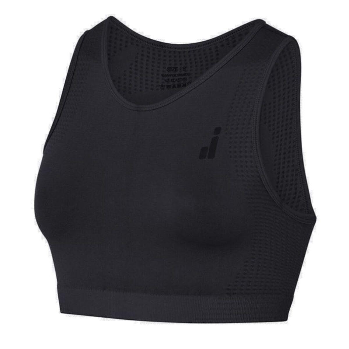Top Deportivo de Mujer Joluvi Ana Tir Cut