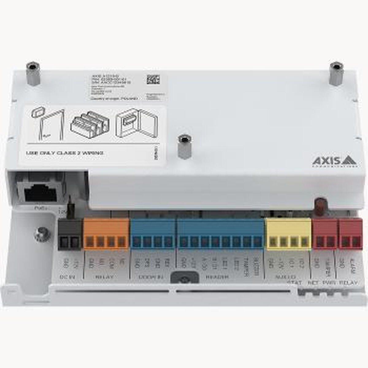 Mando a distancia Axis 02369-001