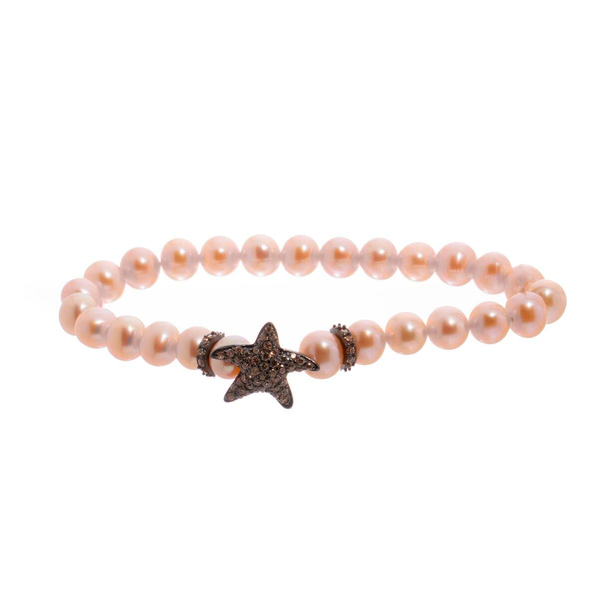 Pulsera Mujer Lancaster