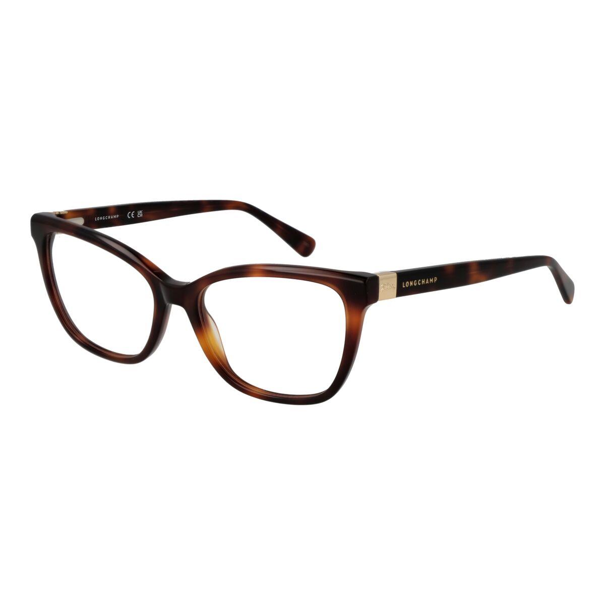 Montura de Gafas Mujer Longchamp LO2707 54230