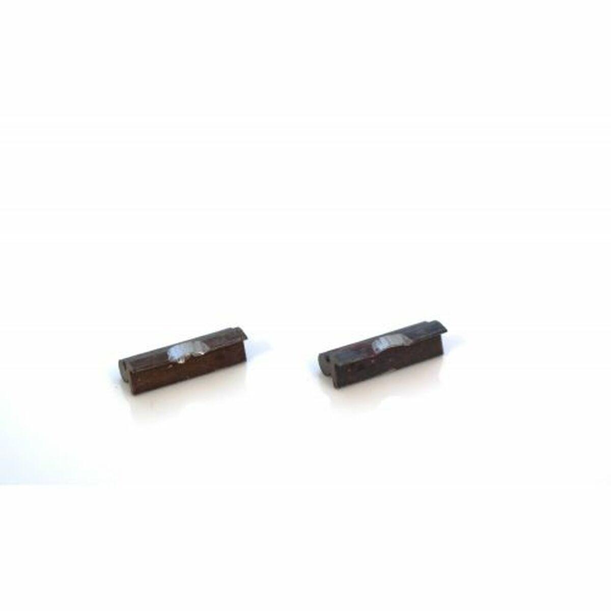 Cuchillas de repuesto JOKARI Sensor Mini