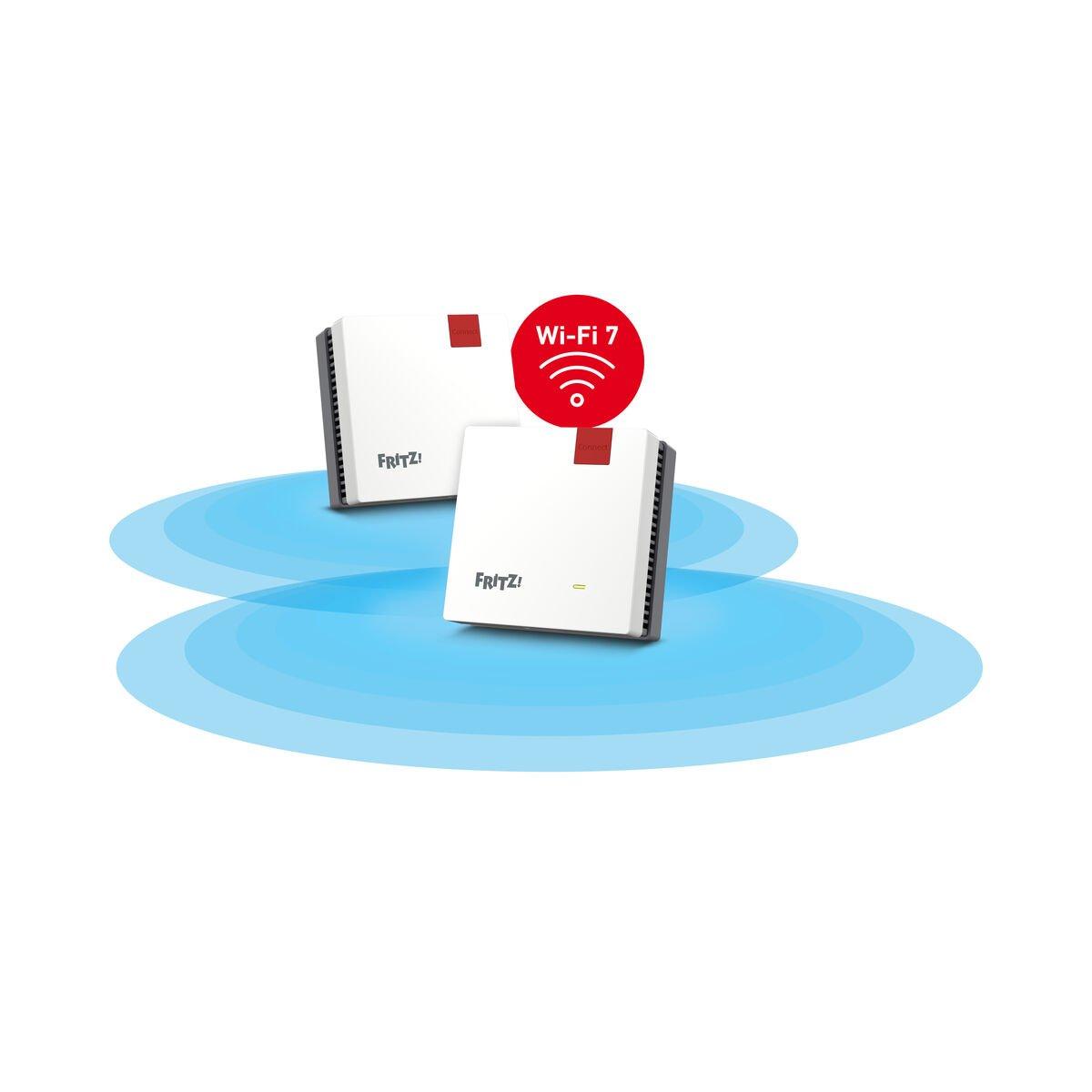 Repetidor Wifi Fritz! 20003128