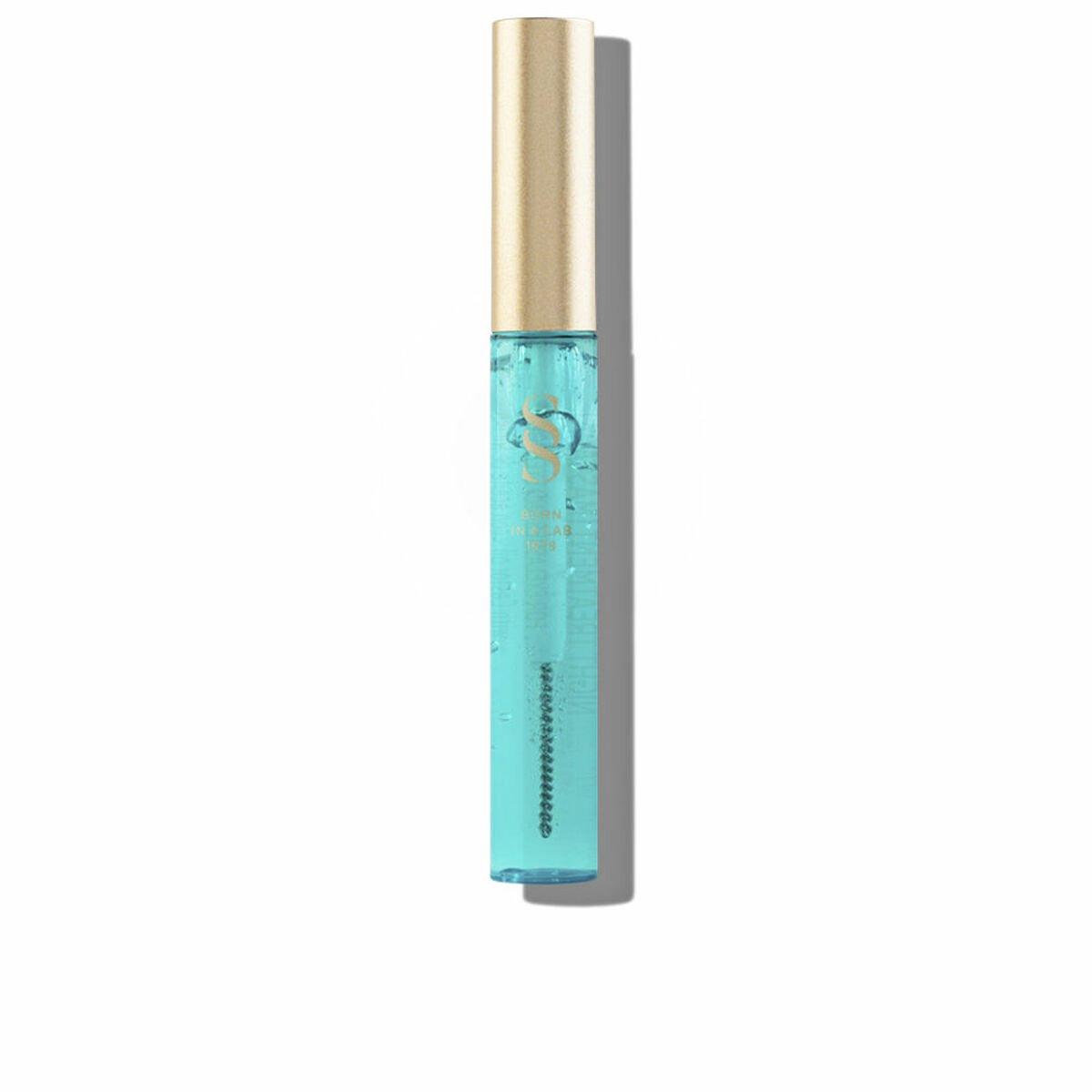 Sérum Regenerador de Pestañas Sensilis TREATMENT SENSILIS 12 ml