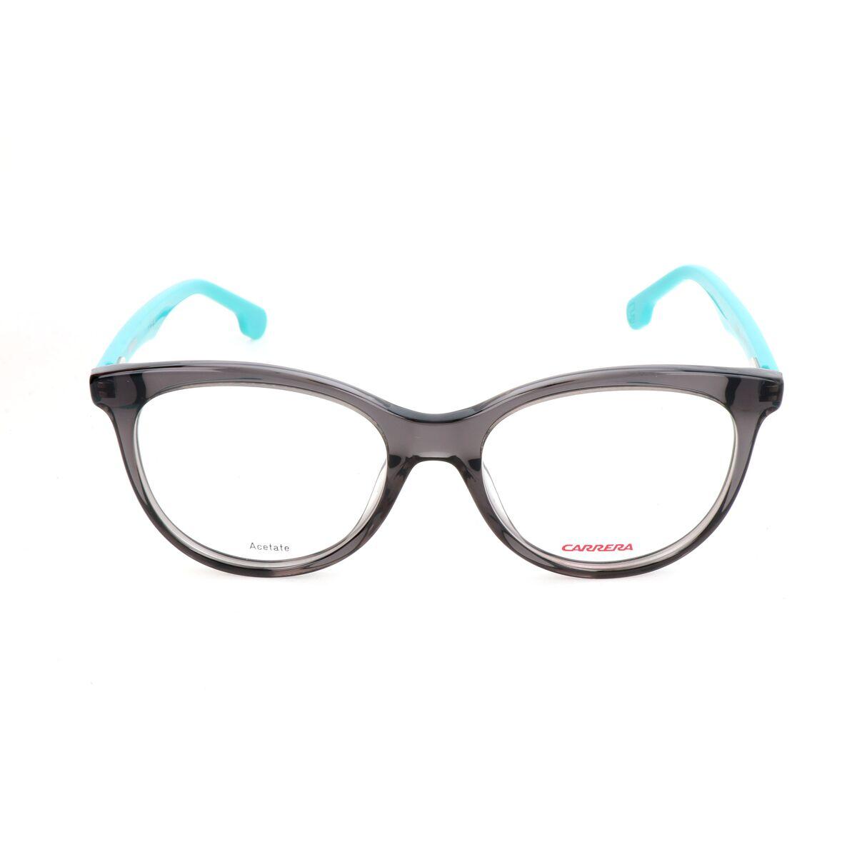 Montura de Gafas Mujer Carrera CARRERA-5545-V-R6S Ø 52 mm