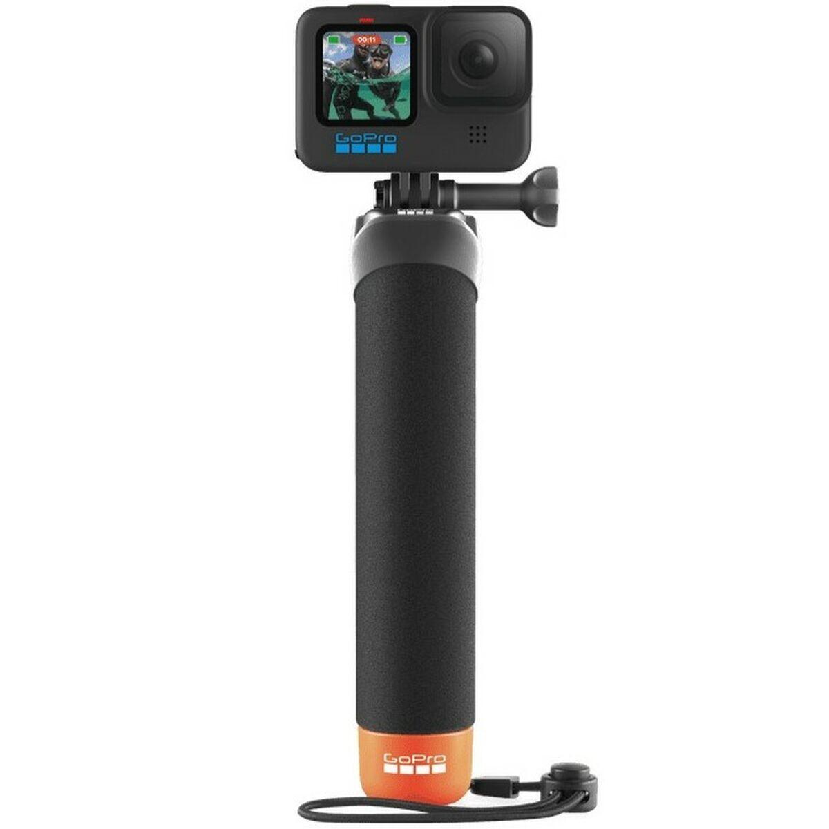 Empuñadura GoPro GOPRO-AFHGM003