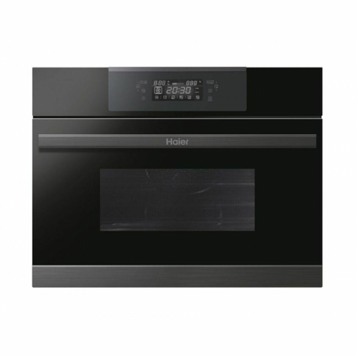 Horno Haier HOR45C5FT 900 W 44 L