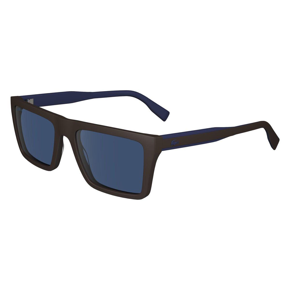 Gafas de Sol Hombre Lacoste ø 56 mm